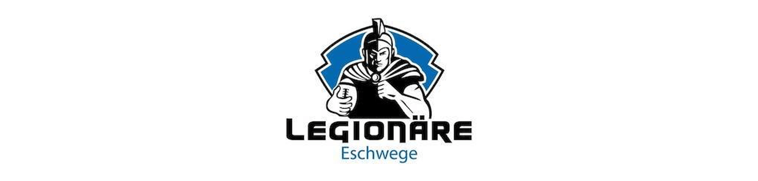 Legionäre Eschwege