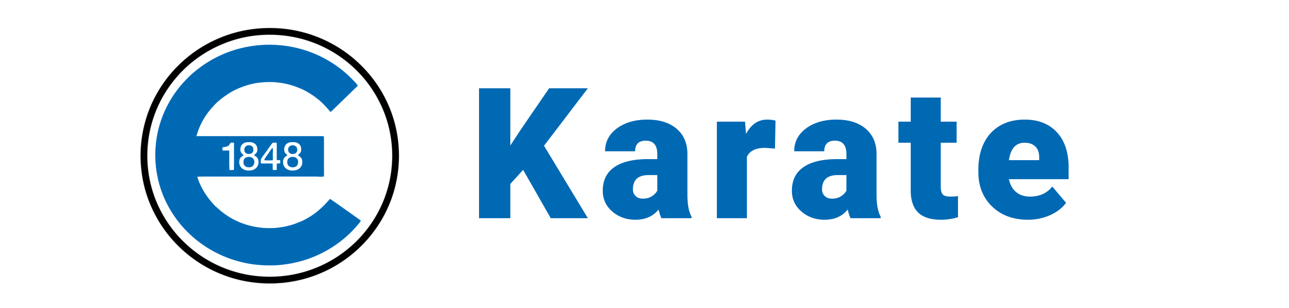 Karate