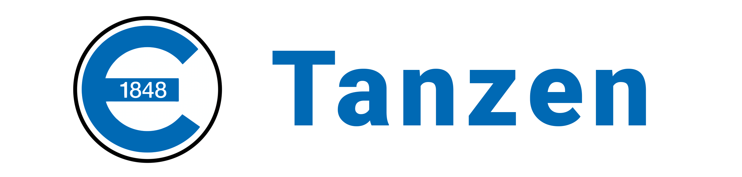 Tanzen