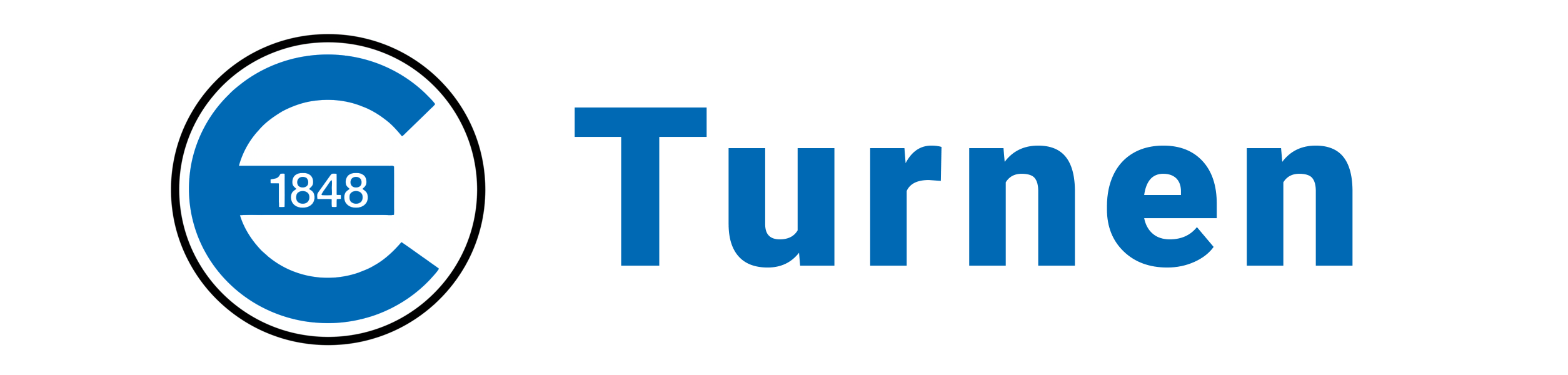 Turnen