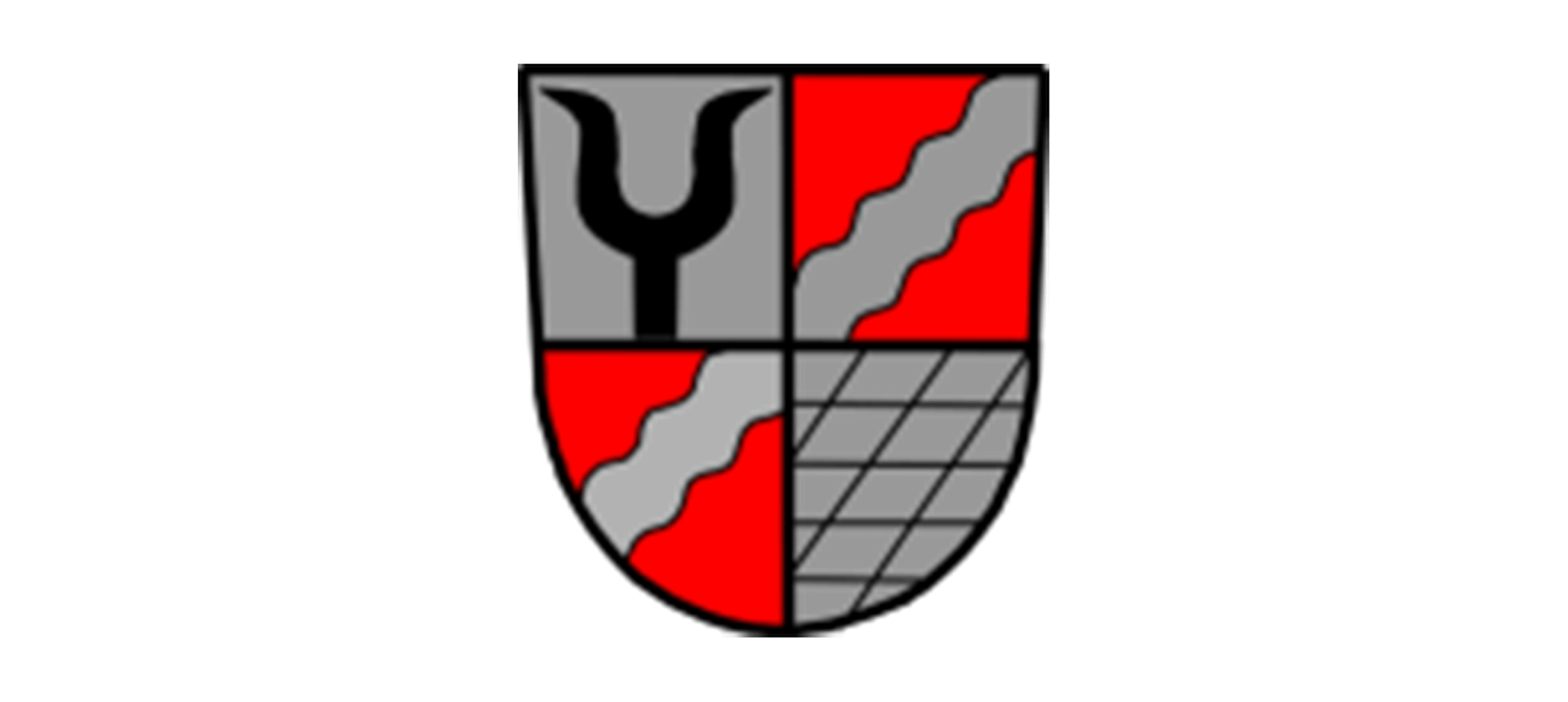 Vereine in Unterweißbach